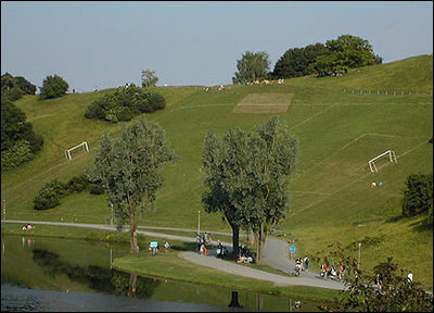soccer_field.jpg