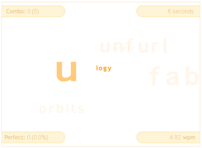 fingerjig.png