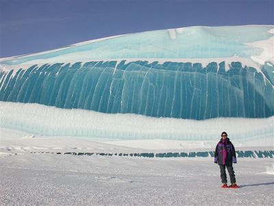 frozen-tsunami.jpg
