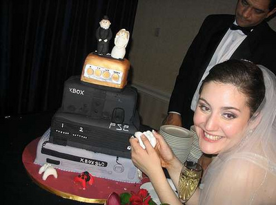 geek-cake-game-consoles.jpg