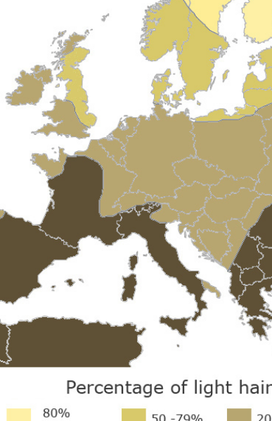 blonde-map-of-europe.png