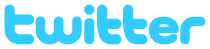 twitter.PNG