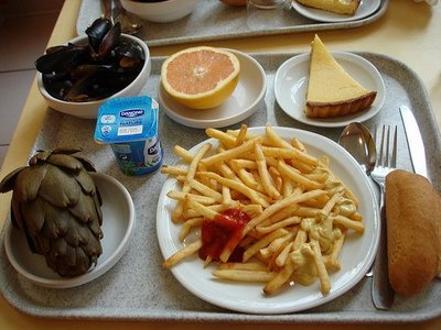 school-lunch-france.jpg