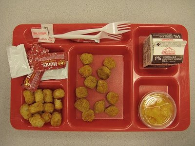 school-lunch-usa.jpg