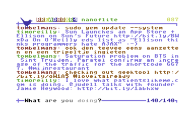 Breadbox64_main