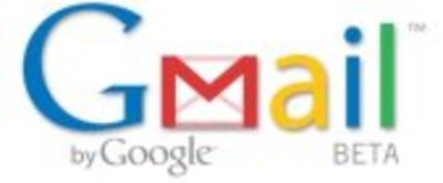 Gmaillogo