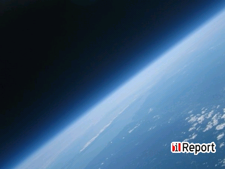 Earthfrombalooncamera
