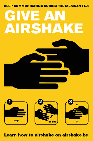 Telenet_airshake