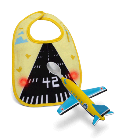 Plane_bib
