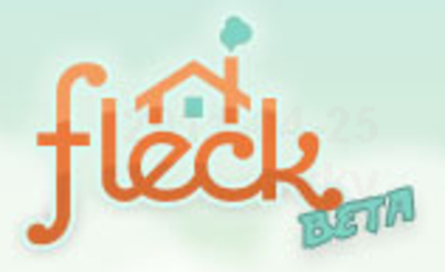 Flecklogo