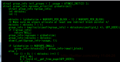 Hackertype
