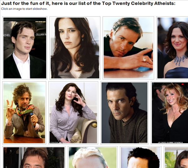 celebrity-atheist