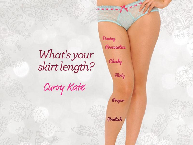 curvy-kate