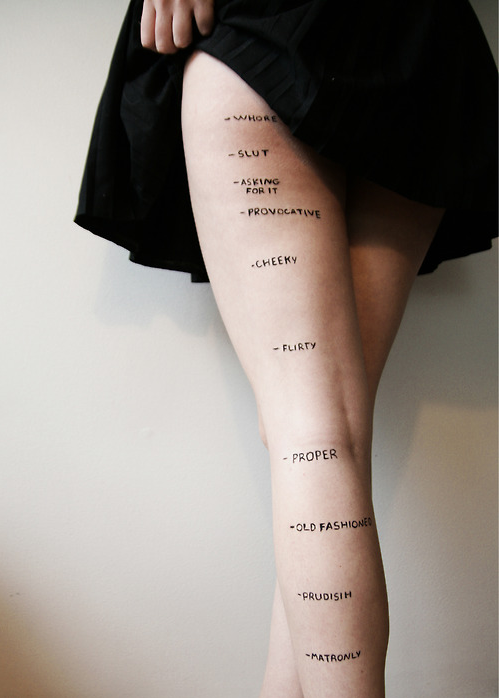 rosea-posey-skirt