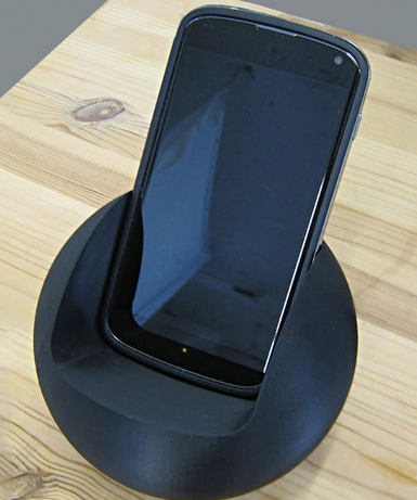 nexus-4-dock-by-3d-printer-2