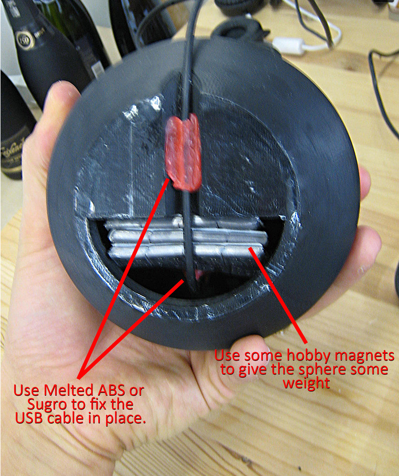 nexus-4-dock-by-3d-printer-3