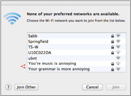 wifi-note-1