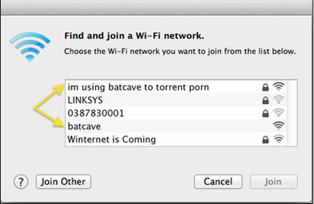 wifi-note-2
