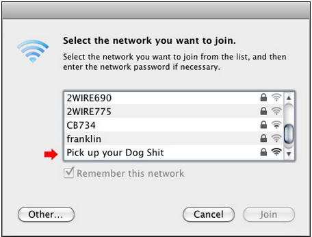 wifi-note-3
