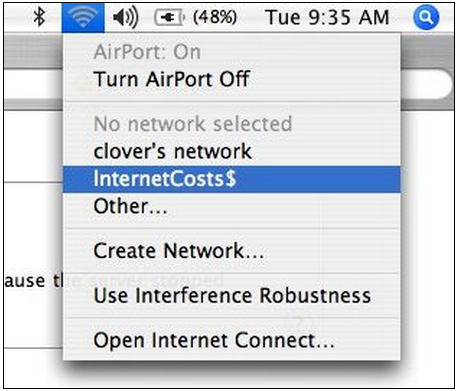 wifi-note-4