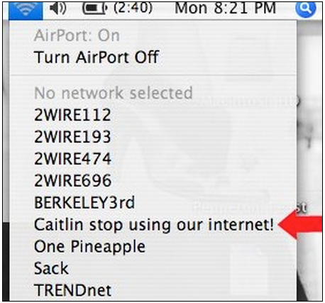 wifi-note-5