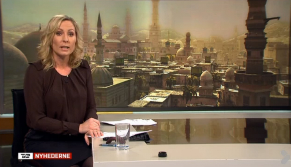 danish-tv-using-syria-of-assassins-creed