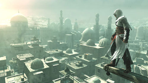 game_img_assassin1