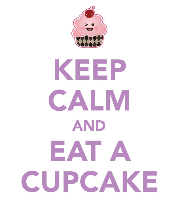 keep-calm-and-eat-a-cupcake-519