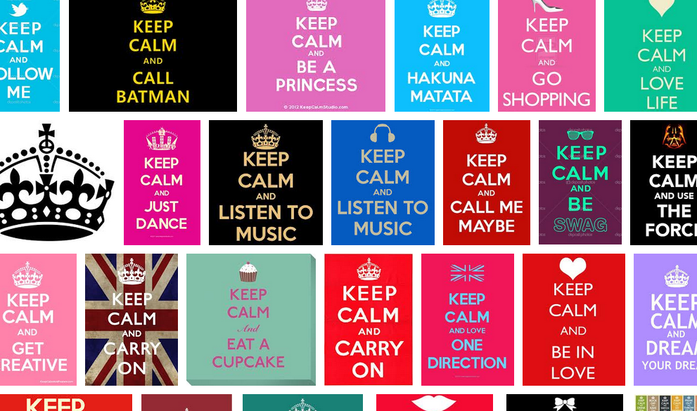 keep-calm-parodies