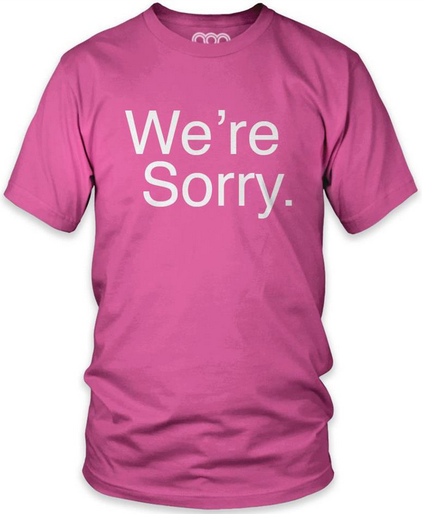 solid-gold-bomb-we-are-sorry-t-shirt