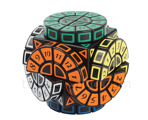 roulette-wheel-iq-cube-2