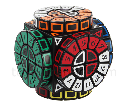 roulette-wheel-iq-cube-3