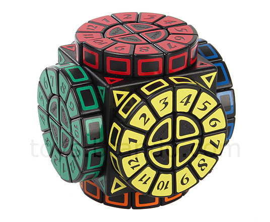 roulette-wheel-iq-cube