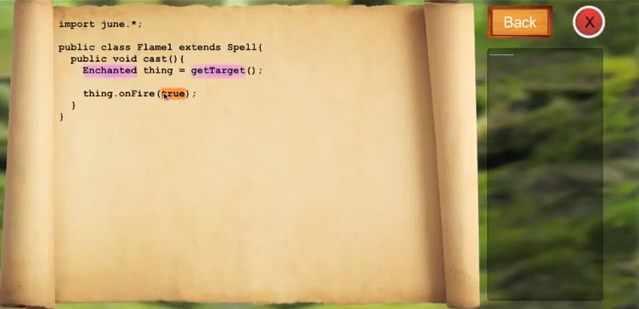 codespell-target-program