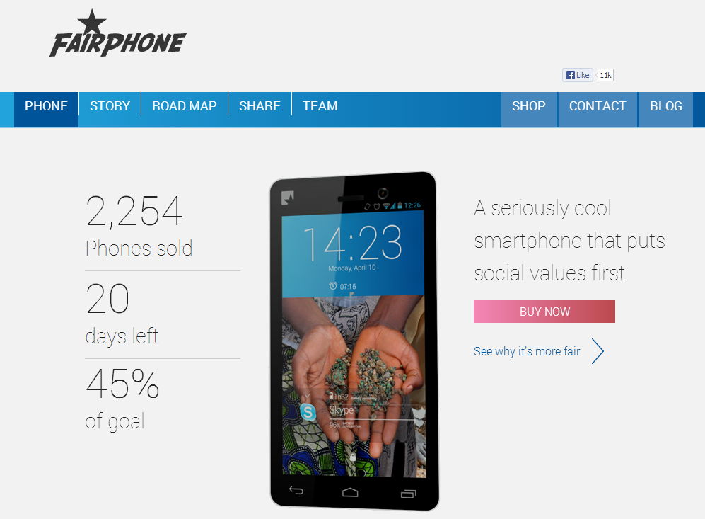 fairphone-top