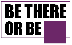 be-there-be-square_logo