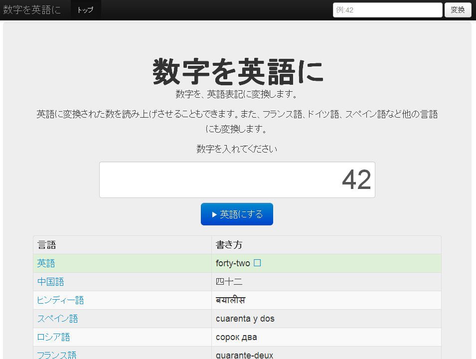 akimoto-jp-english-number