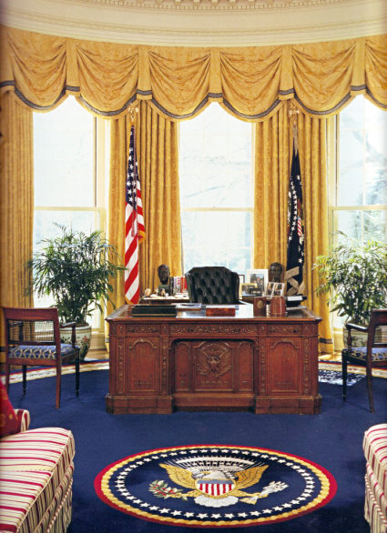 oval-office-clinton