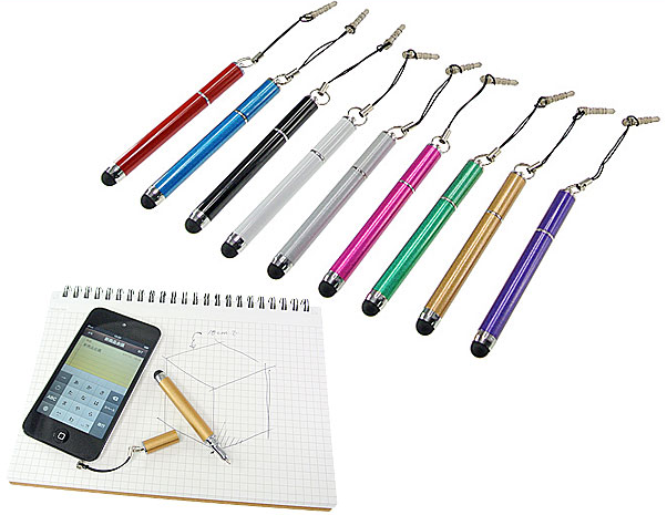 pen-strap-for-earphone-jack