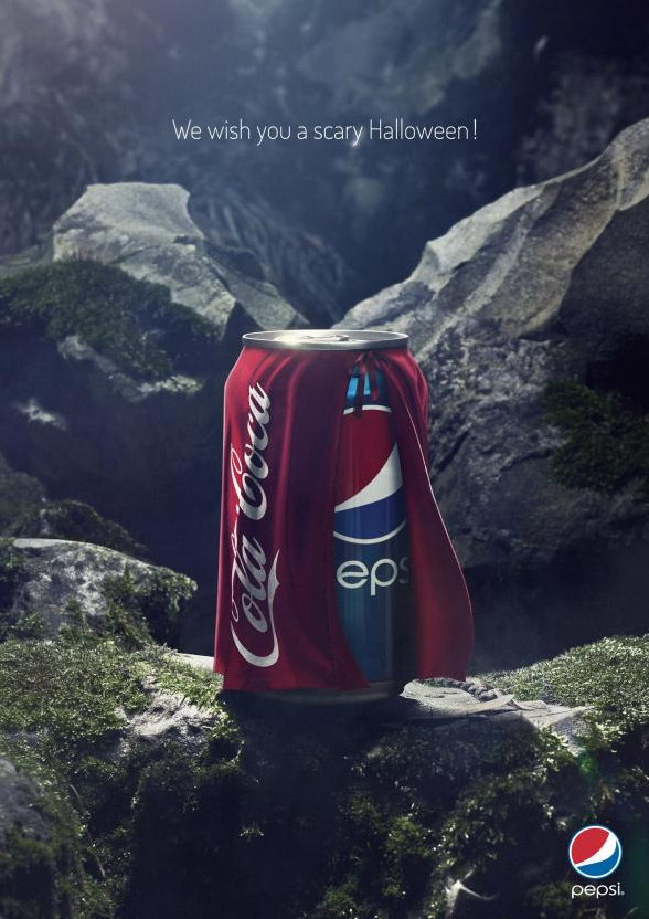 pepsi-halloween-coca-cola-cosplay