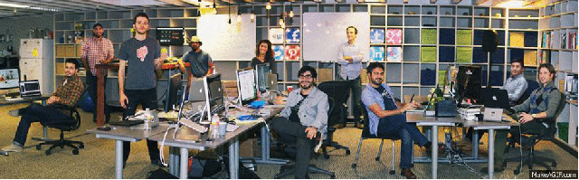 socialwire-employees