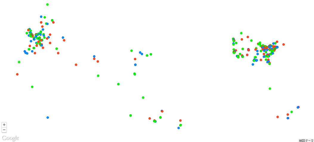 yapmap