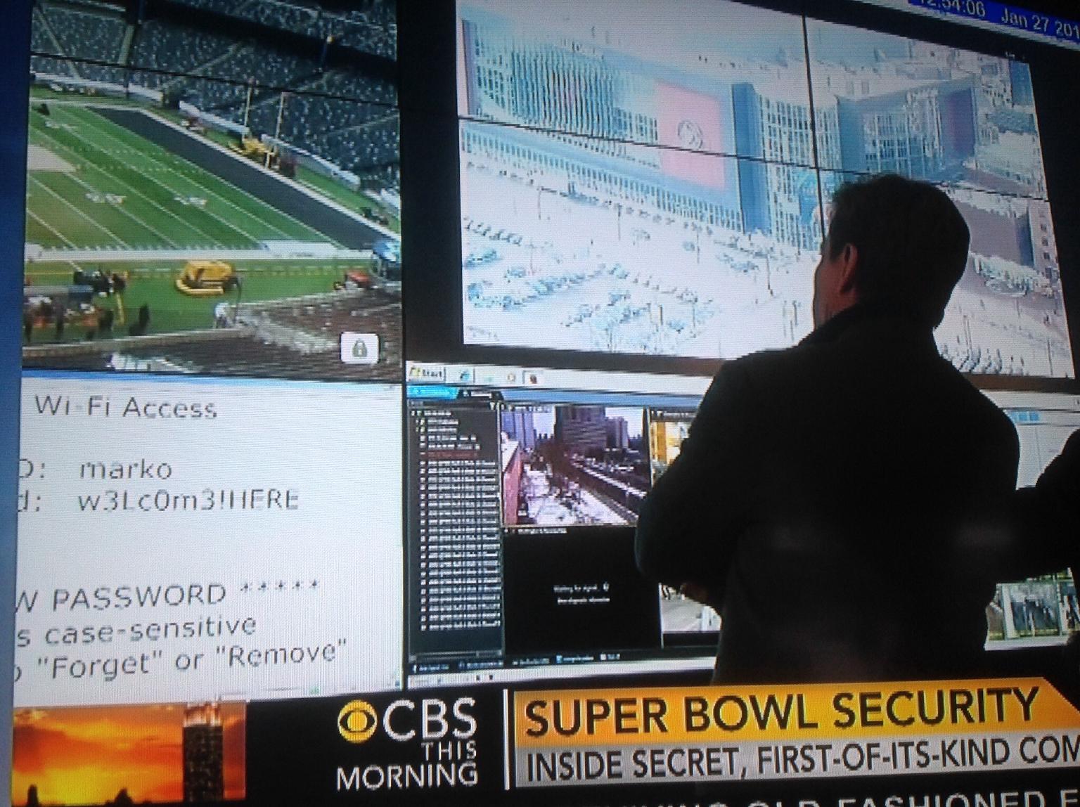 superbowl-security-center-wifi-on-tv