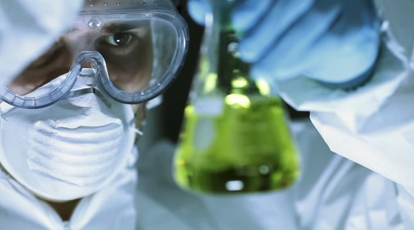 generic-brand-video-beaker