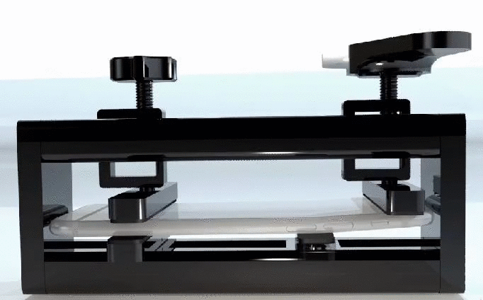 gtool-panelpress