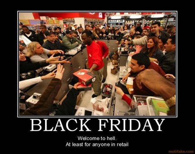 black-friday
