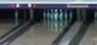 incredible-non-strike