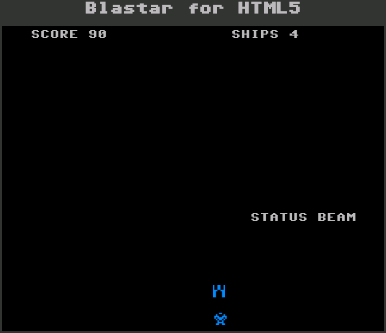 elon-musk-blastar