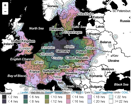 isochrone-berlin