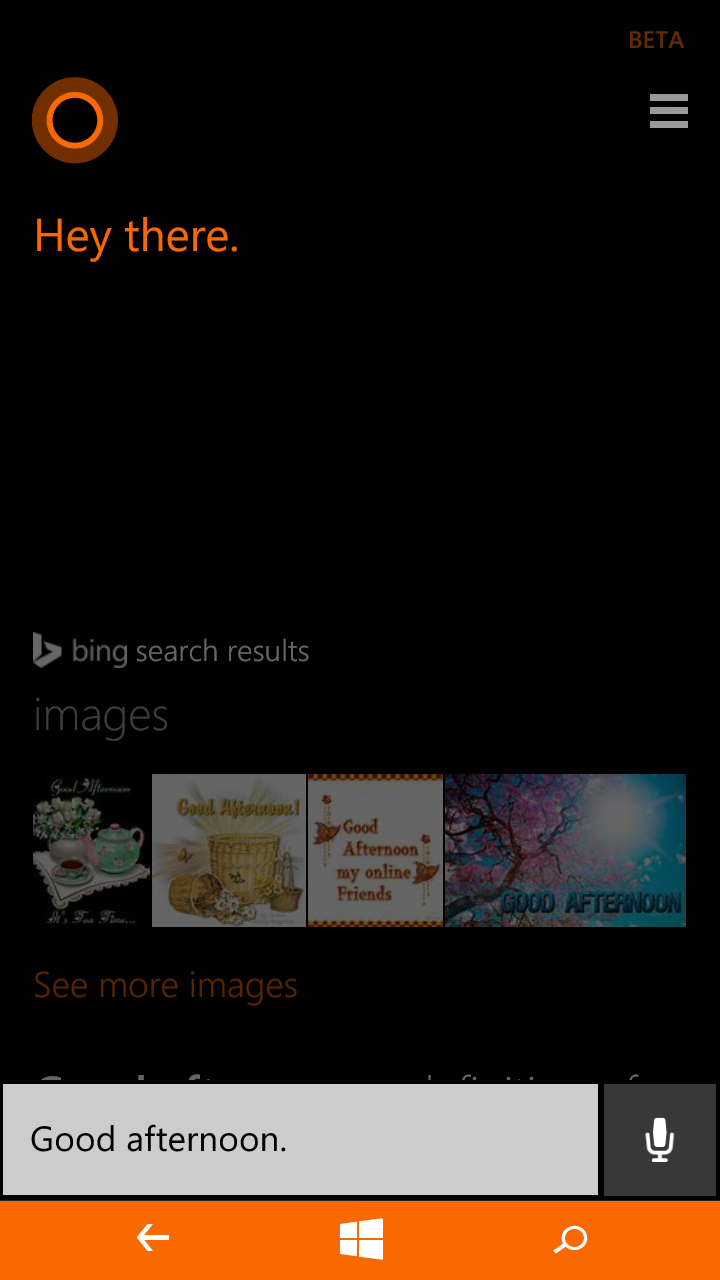 wp_ss_20150724_0002